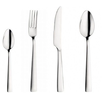 Widelec stołowy Touring | PINTINOX 12500002