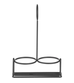 Koszyk na przyprawniki | HENDI 427170