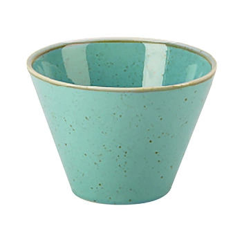 Miska stożkowa LAGUNA - 9 cm | FINE DINE 771068