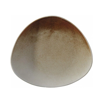 Talerz prezentacyjny Constancy, śr. 29 cm | FINE DINE 768525