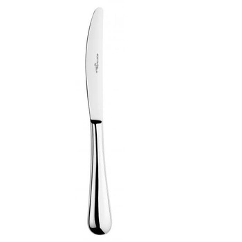 Nóż przystawkowy osadzony ARCADE | ETERNUM ET-1620-61