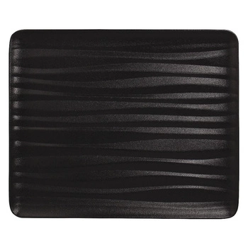 Półmisek porcelanowy GN 1/2 Suggestions Shared | TOM-GAST R-NFSHREP32W-6