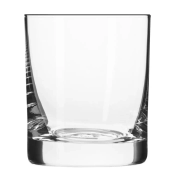 Szklanki do whisky, Blended 350 ml - komplet 6 sztuk | KROSNO GLASS F687339030085000