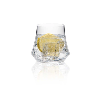 Szklanka niska Eclipse poj. 290ml | RONA 84111300