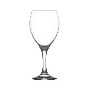Kieliszek do wina Aspen 455 ml | LAV LH-ASP545KH