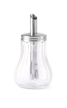 Cukiernica z dozownikiem | HENDI 452400