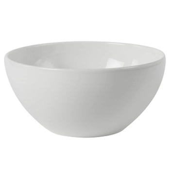 Miska niesztaplowana Classic - śr. 12 cm | AMBITION 20837