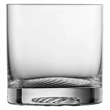 Szklanka Whisky VOLUME - 400 ml | ZWIESEL GLAS SH-9080-60-6