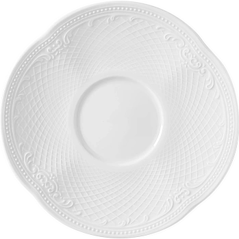 Spodek Noble - śr. 12 cm | AMBITION 20920