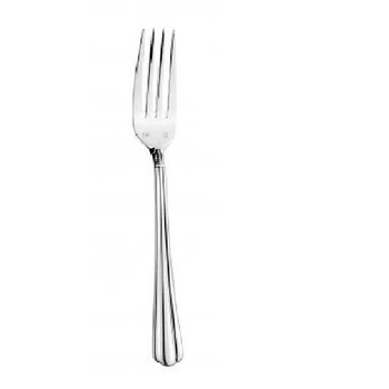 Widelec przystawkowy BYBLOS | ETERNUM ET-1840-14