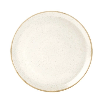 Talerz do pizzy SAND | FINE DINE 771877