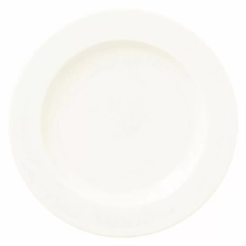 Talerz płaski Forte - 18,8 cm | VERLO V-FO007-24