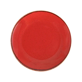 Talerz płytki MAGMA 20 cm | PORLAND 04ALM005306