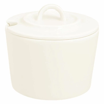 Cukiernica Forte 210 ml | VERLO V-FO025-12