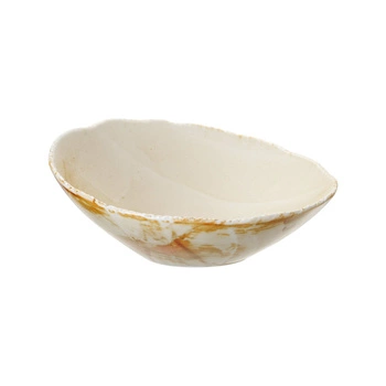 Miska bufetowa Constancy, śr. 20 cm | FINE DINE 767498