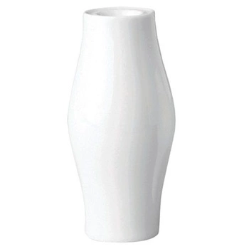 Solniczka RAK LYRA | RAK LRSS01