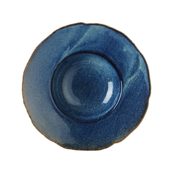 Talerz do pasty Eminence, śr. 28 cm | FINE DINE 767405