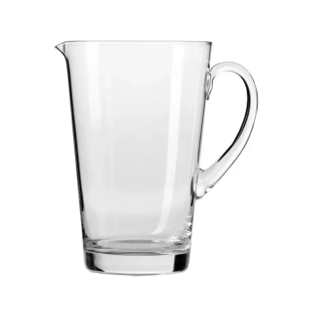 Dzbanek Avant-Garde 1000 ml | KROSNO GLASS FDZ4104100015340