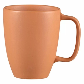 Kubek Prima EARTH TERO - 300 ml | RAK R-RETEAMG30-12