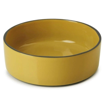 Miska Caractere 350 ml kurkuma | TOM-GAST RV-653983-4