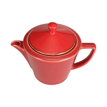 Dzbanek do herbaty Magma | Porland 04ALM001484