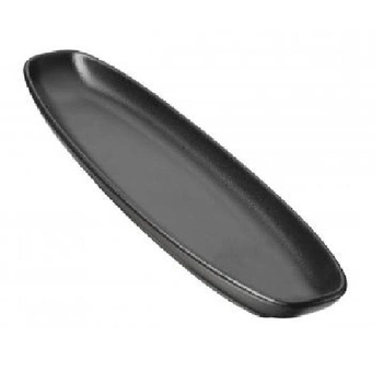 Taca CLUB BELLE CUISINE NOIR | REVOL 647928