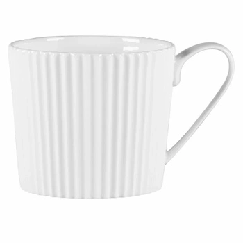 Kubek RAK PORCELAIN 440 ml | RAK R-BCSPMG45-12