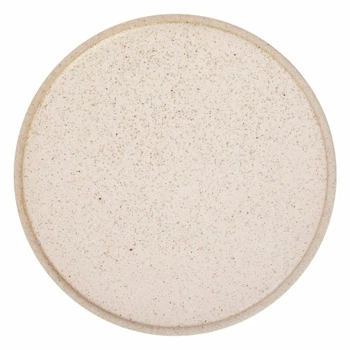 Talerz płaski LESS śr. 16 cm | VERLO V-98007-6