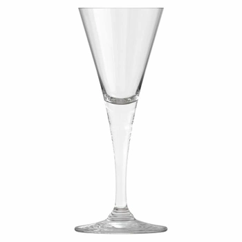 Kieliszek do likieru AMARETTO 75 ml | ONIS ON-10002-6
