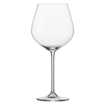 Kieliszek do wina Bordeaux FORTISSIMO 740 ml | ZWIESEL GLAS SH-8560-140-6