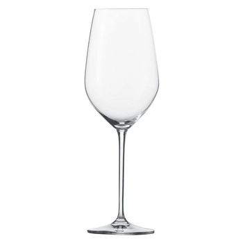 Kieliszek do wina Bordeaux FORTISSIMO 650 ml | ZWIESEL GLAS SH-8560-130-6