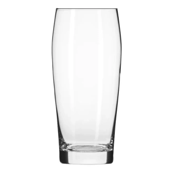 Szklanki do piwa Chill 500/570ml, kpl. 6 szt. | KROSNO GLASS F687334050027000
