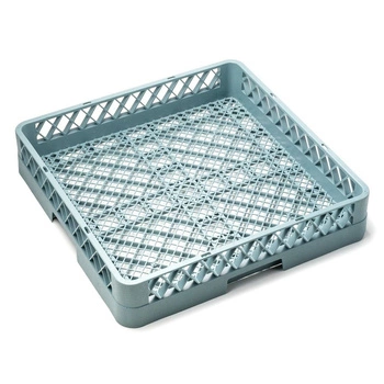 Kosz do sztućców do zmywarek 50x50x10 cm | FORGAST FG00502V1