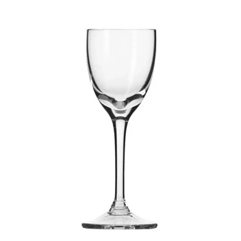 Kieliszek do wódki Mixology 25 ml - komplet 6 sztuk | KROSNO GLASS F579956002509000
