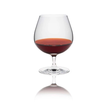 Kieliszek do brandy EDITION poj. 400 ml | RONA 62011800
