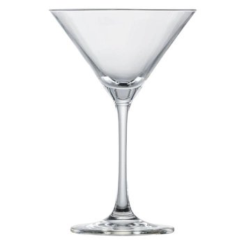 Kieliszek do martini BAR SPECIAL 166 ml | ZWIESEL GLAS SH-8512-86-6