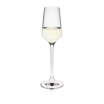 Kieliszek do likieru MARTINA poj. 100 ml | RONA 60443400