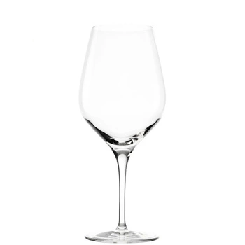 Kieliszek do wina EXQUISIT - 645 ml | AMBITION 219576