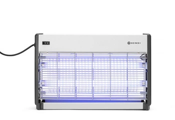 Lampa owadobójcza | HENDI 270165