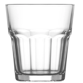 Szklanka niska Costa 305 ml | MODERMO MG304