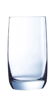 Szklanka do napojów VIGNE - 330 ml - C&S | ARCOROC G3674