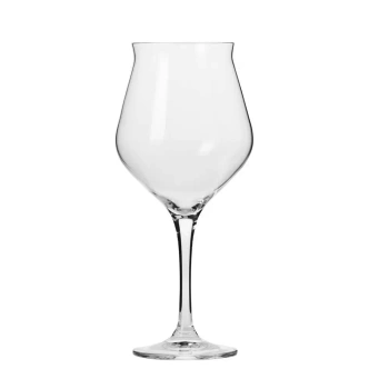 Kieliszki degustacyjne do piwa Avant-Garde, 420 ml , kpl. 6 szt.| KROSNO GLASS F57A764042013420