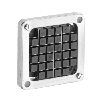 Ostrze do krojenia frytek 13 mm - do maszynki do ziemniaków | HENDI 932926