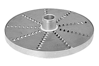 Tarcza do wiórków do szatkownicy RG-200/RG-250 10 mm | HALLDE