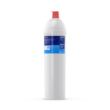 Filtr do wody Brita Purity C 500 | HENDI 1002045