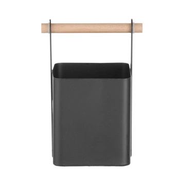 Organizer stołowy 14x10.5x19 | HENDI 427064