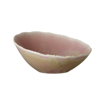 Miska bufetowa Rosa, 25 cm | FINE DINE 767580