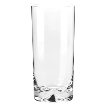Szklanki do napojów Mixology 390 ml - komplet 6 sztuk | KROSNO GLASS F68C142030002010