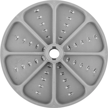 Tarcza do szatkownicy YG-03100 – Wiórki 4 mm | YATO YG-03146