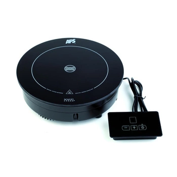 Indukcyjna płyta grzejna do podgrzewaczy | APS 12295